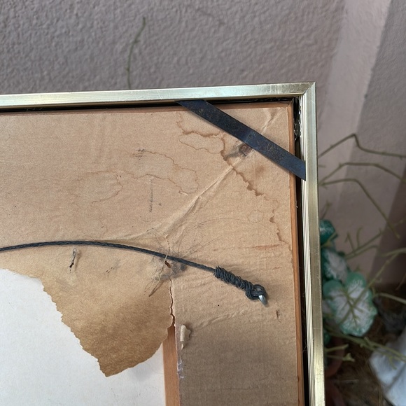 ABC Television Studio photo poster framed - Picture 10 of 11